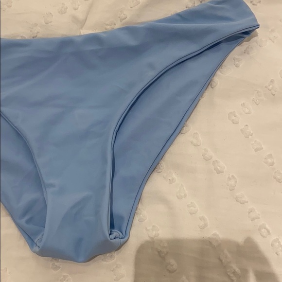 Kulani Kini bikini bottoms - Picture 2 of 2